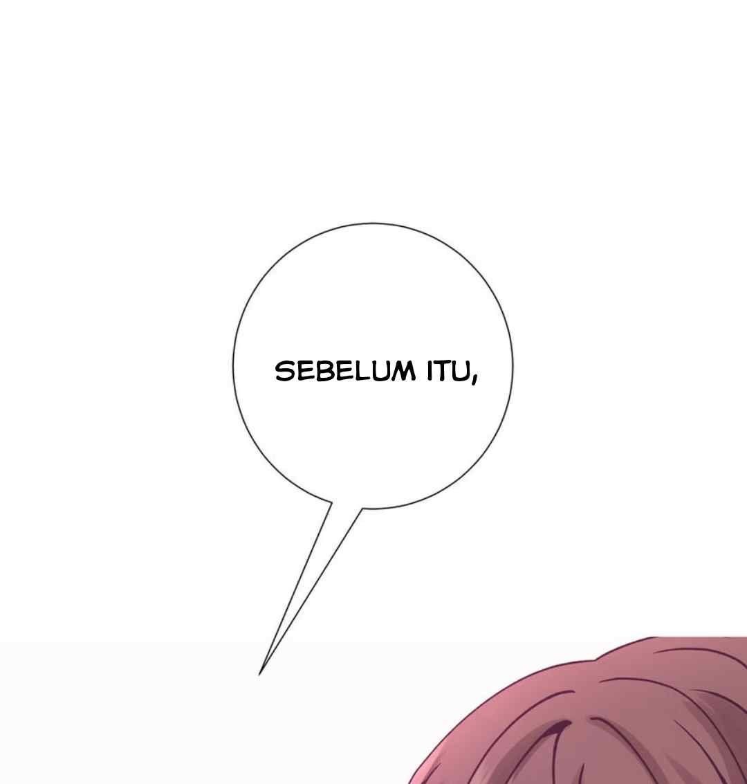 In Love With the Friend’s Mother - Chapter 10 57 In Love With the Friend’s Mother - Chapter 10 57