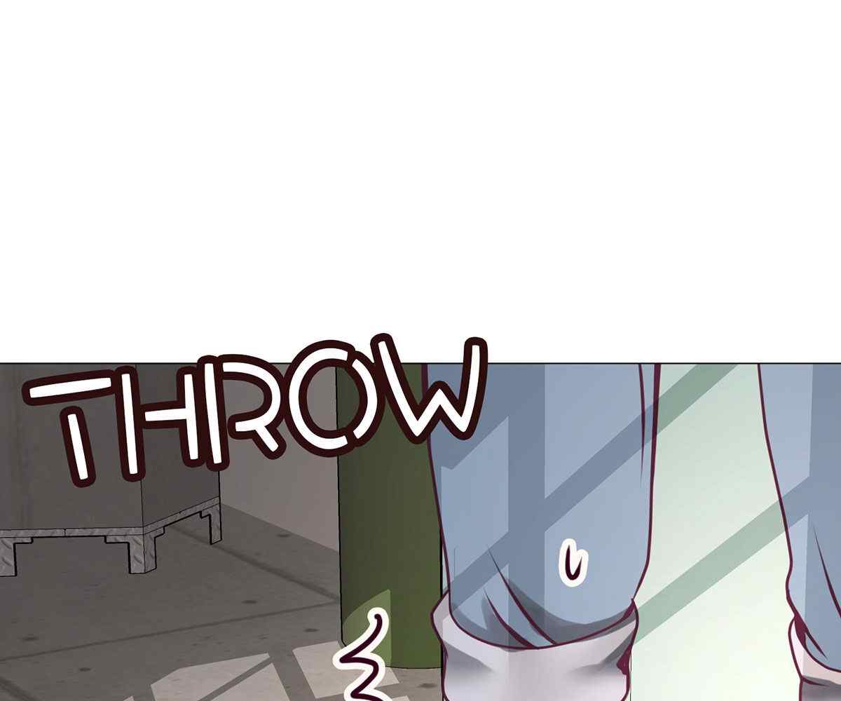 In Love With the Friend’s Mother - Chapter 10 114 In Love With the Friend’s Mother - Chapter 10 114