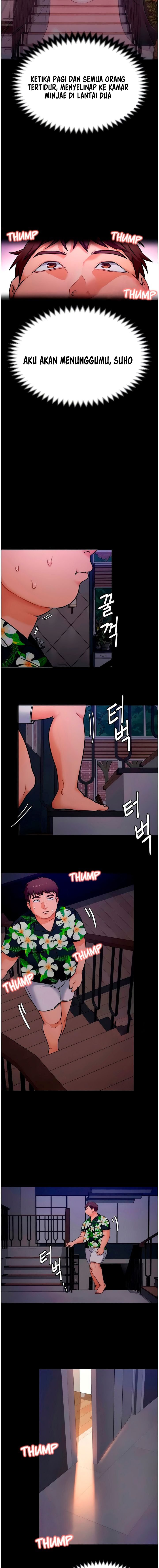 Today Dinner - Chapter 10 12