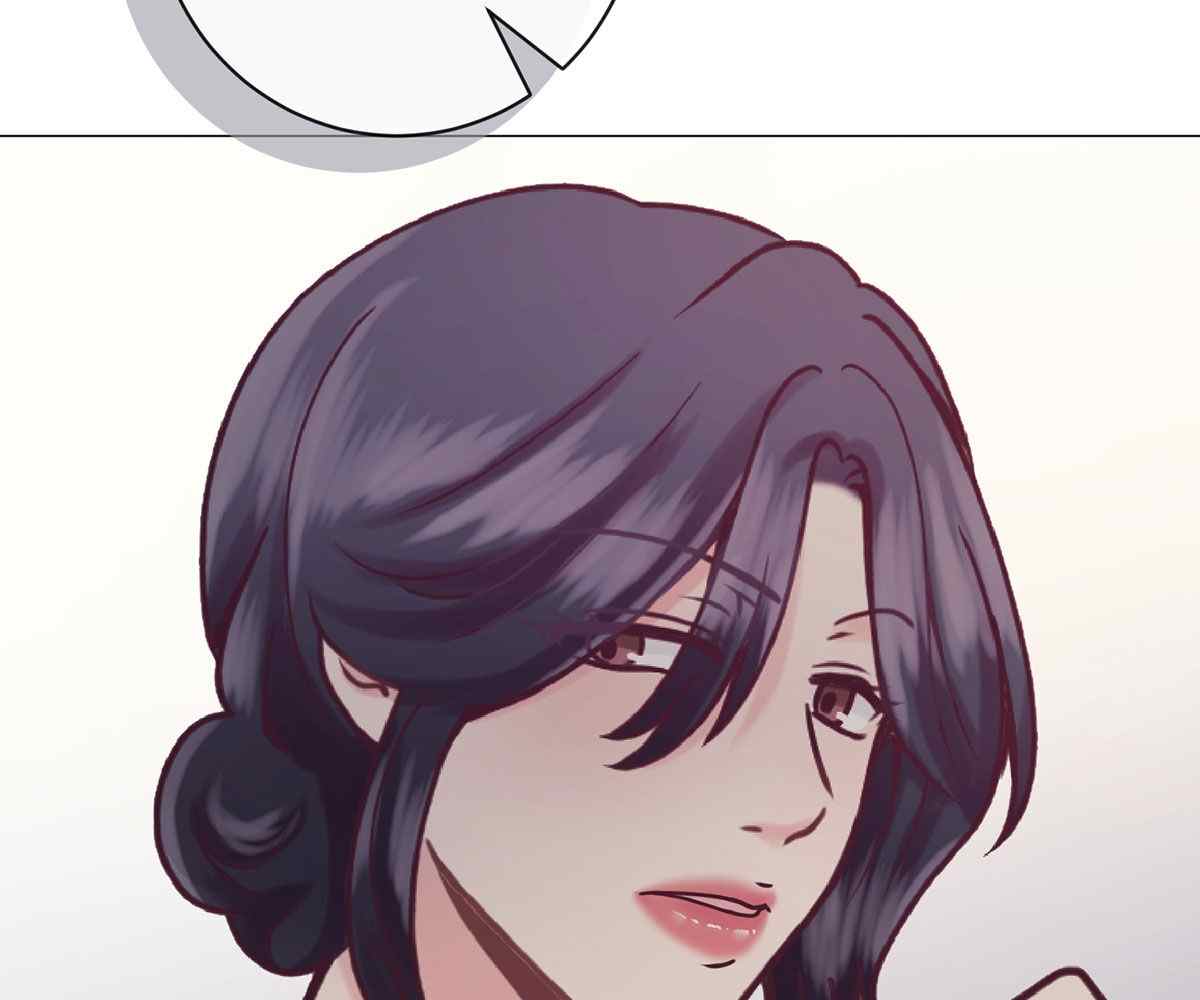 In Love With the Friend’s Mother - Chapter 10 157 In Love With the Friend’s Mother - Chapter 10 157