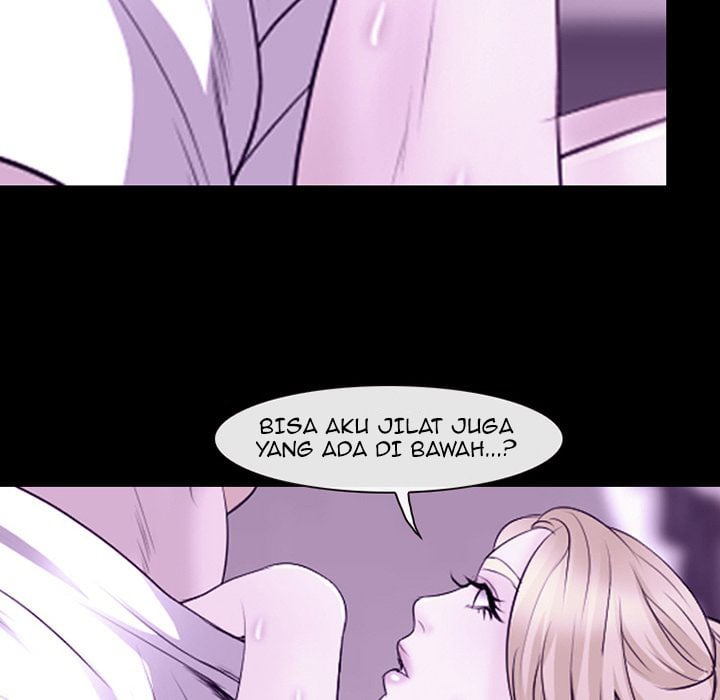 Midsummer Night&#8217;s Dream - Chapter 10 38