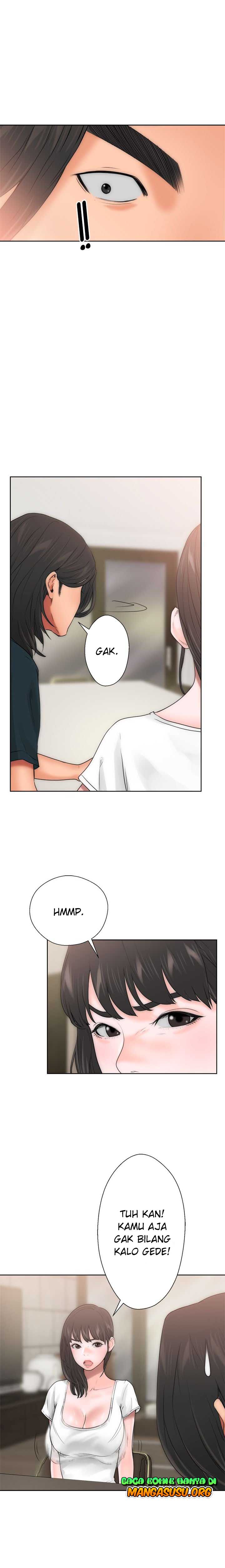 Lust Awakening - Chapter 10 15 Lust Awakening - Chapter 10 15