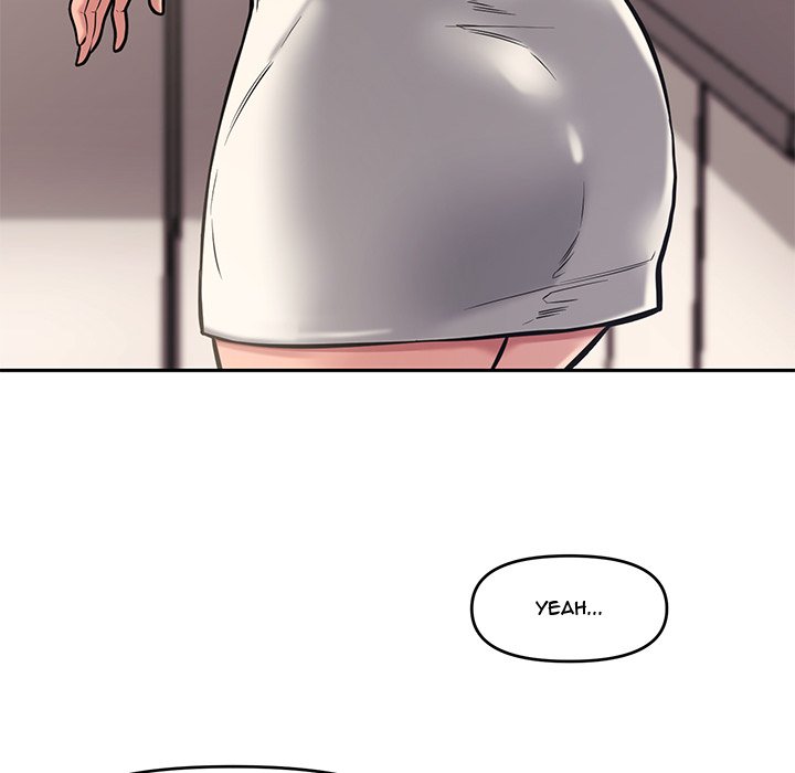 Newlyweds - Chapter 10 37