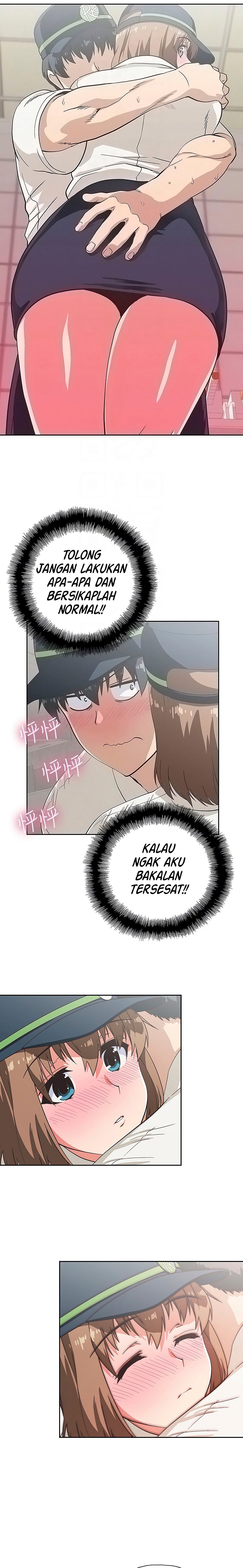 Fast Food - Chapter 10 5