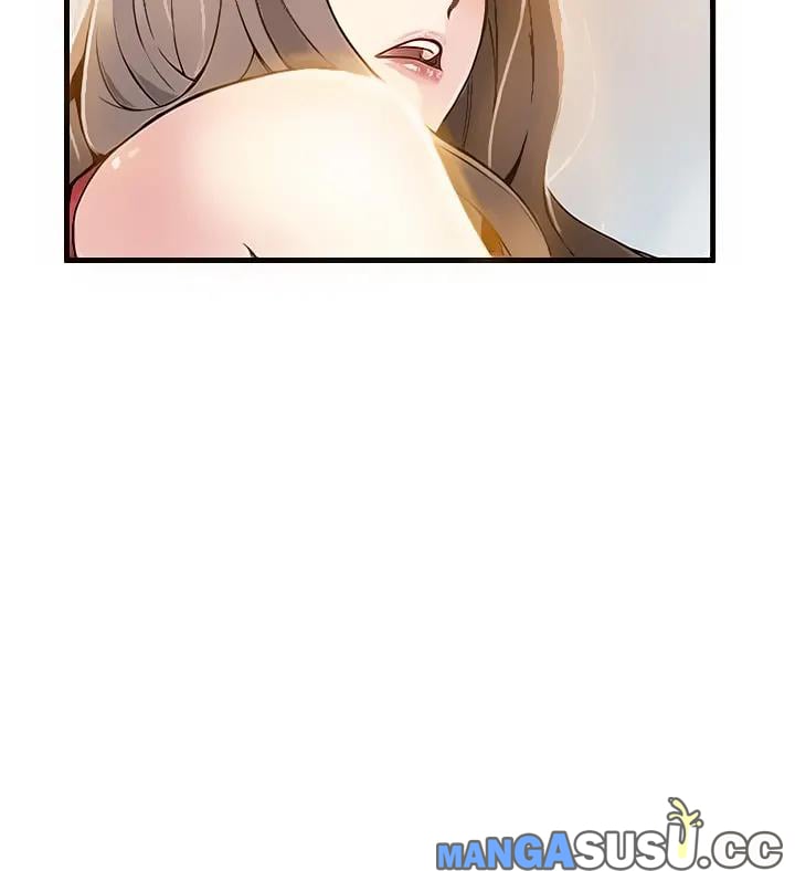 Weak Point (Husky Team) - Chapter 10 32