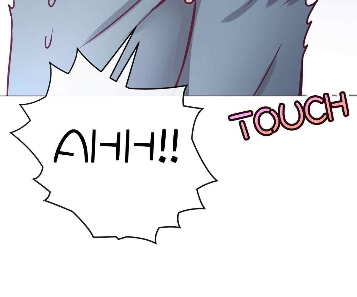 In Love With the Friend’s Mother - Chapter 10 69 In Love With the Friend’s Mother - Chapter 10 69