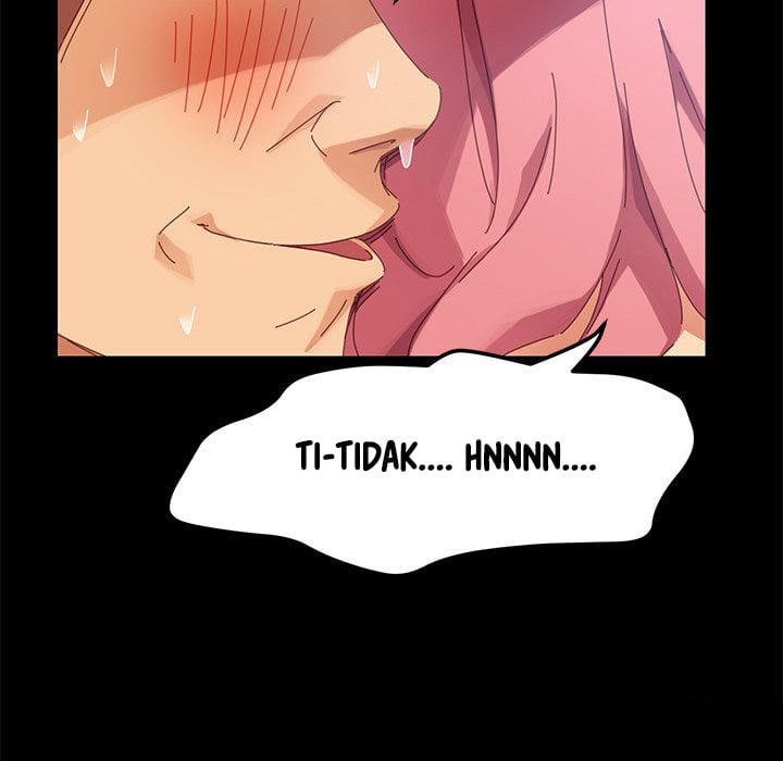 Perfect Roommates - Chapter 10 101 Perfect Roommates - Chapter 10 101