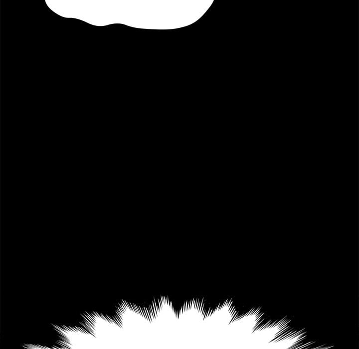 Perfect Roommates - Chapter 10 79 Perfect Roommates - Chapter 10 79