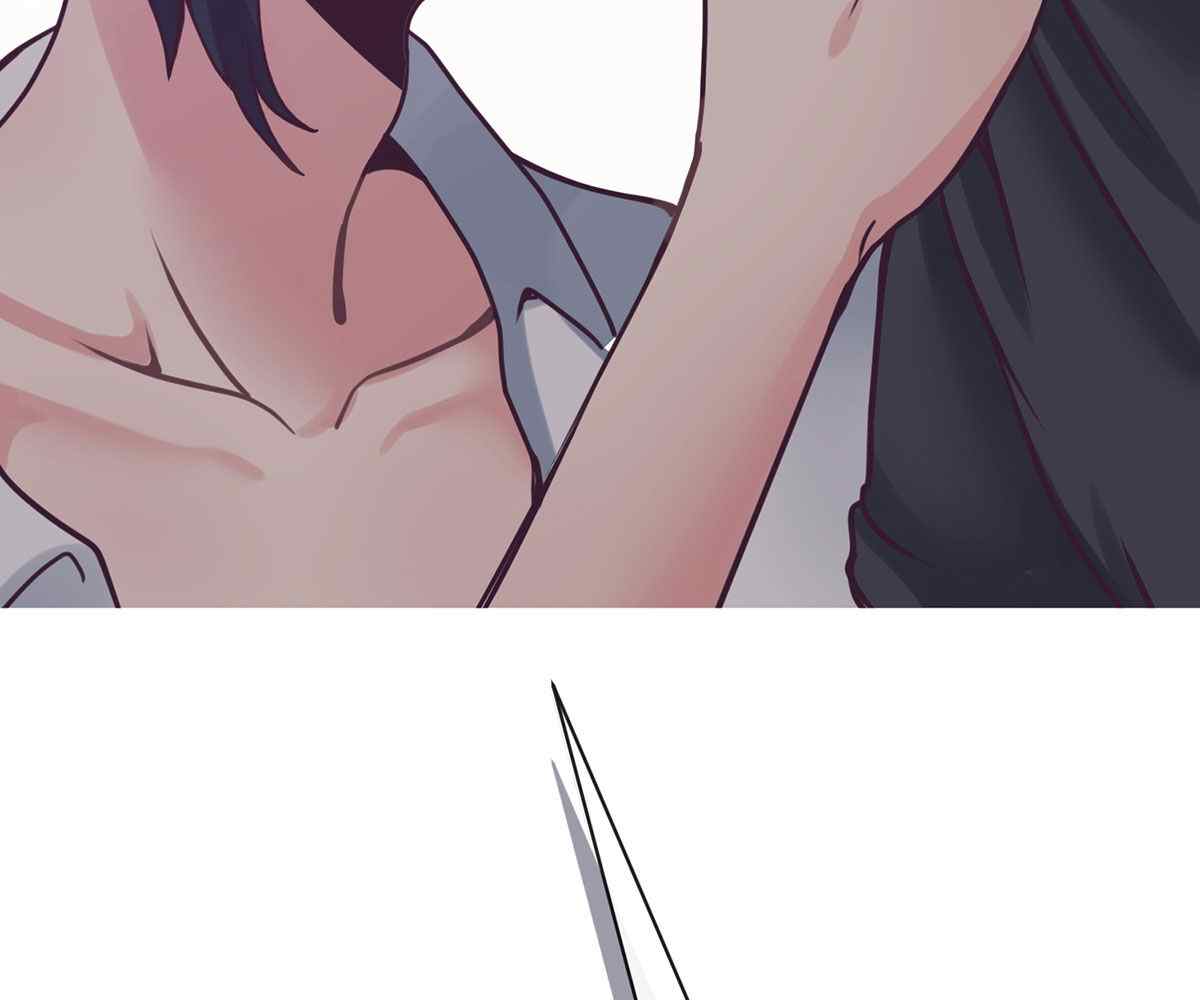 In Love With the Friend’s Mother - Chapter 10 59 In Love With the Friend’s Mother - Chapter 10 59