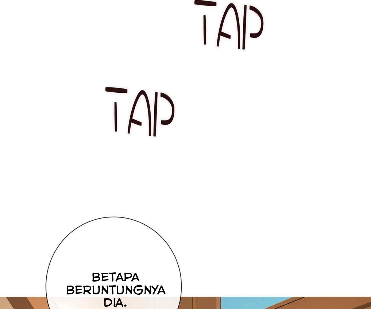 In Love With the Friend’s Mother - Chapter 10 170 In Love With the Friend’s Mother - Chapter 10 170