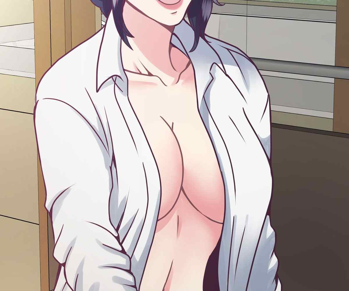 In Love With the Friend’s Mother - Chapter 10 29 In Love With the Friend’s Mother - Chapter 10 29