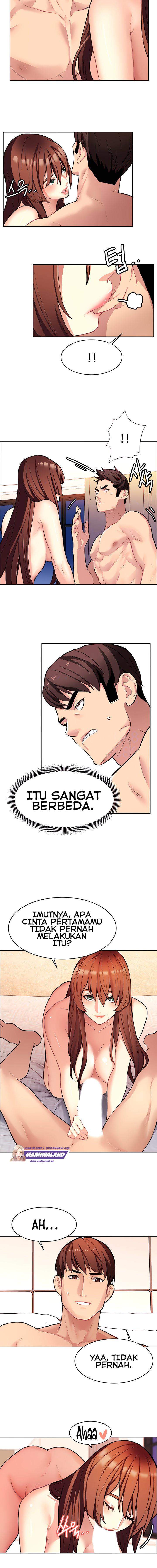 Punishments for Bad Girls - Chapter 10 5 Punishments for Bad Girls - Chapter 10 5