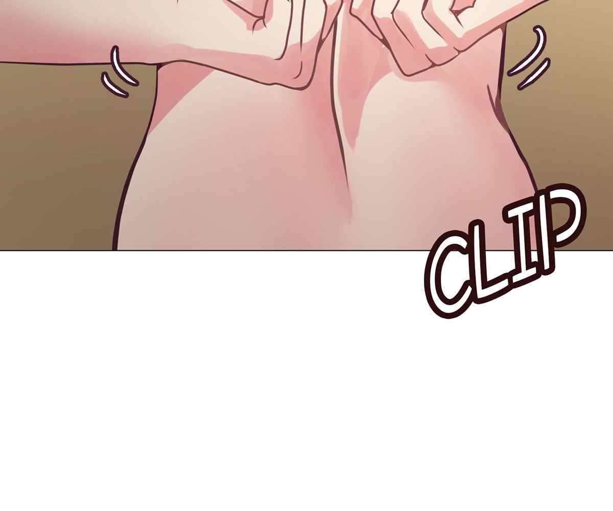 In Love With the Friend’s Mother - Chapter 10 150 In Love With the Friend’s Mother - Chapter 10 150