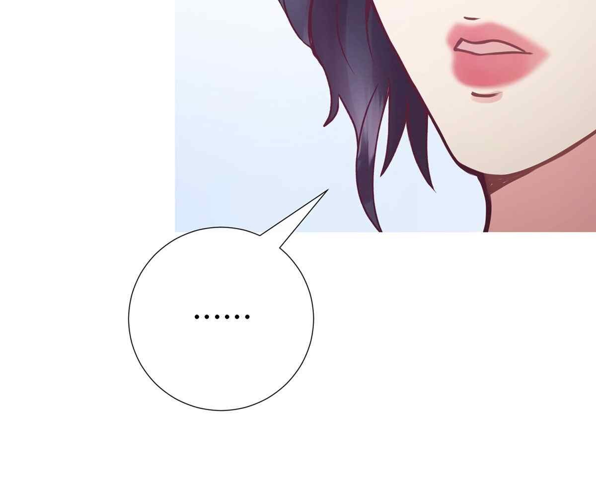 In Love With the Friend’s Mother - Chapter 10 86 In Love With the Friend’s Mother - Chapter 10 86