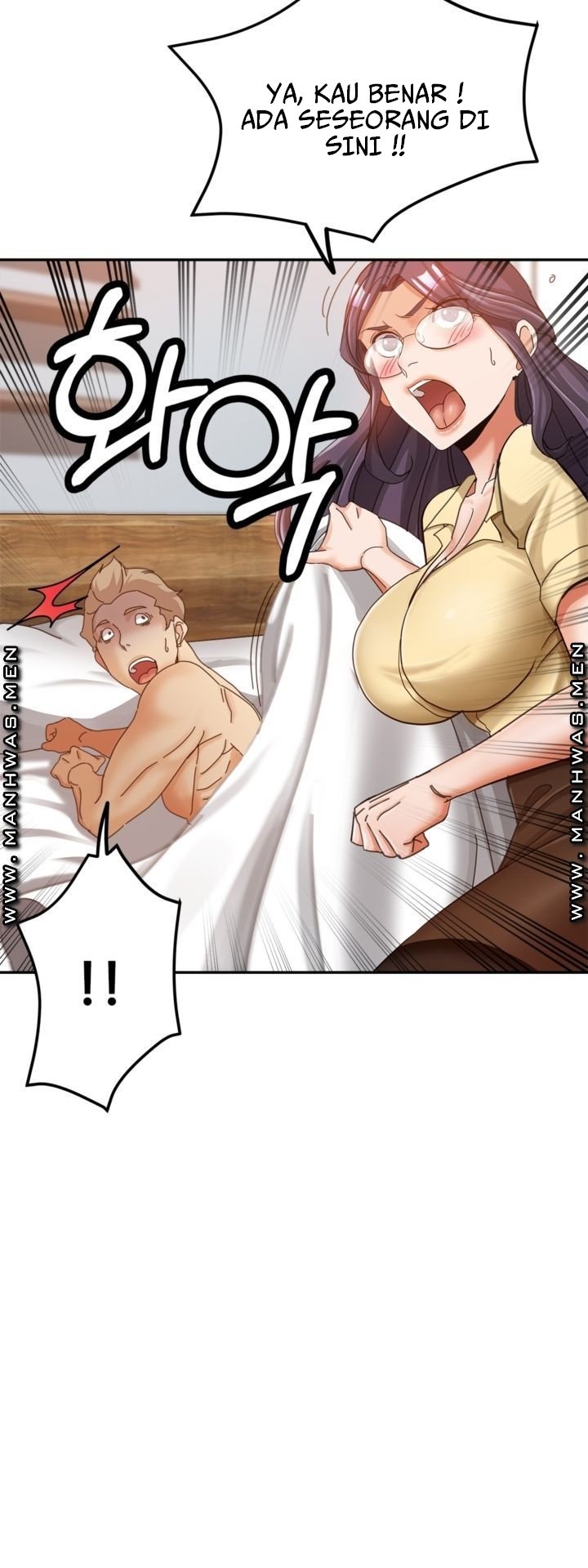 Stepmother’s Sisters - Chapter 10 10 Stepmother’s Sisters - Chapter 10 10