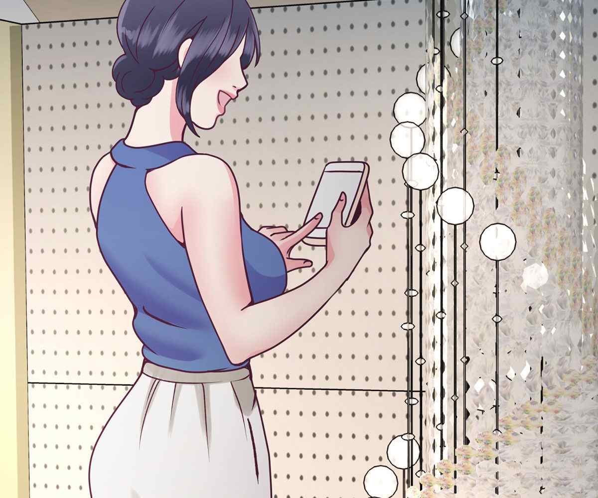 In Love With the Friend’s Mother - Chapter 10 128 In Love With the Friend’s Mother - Chapter 10 128