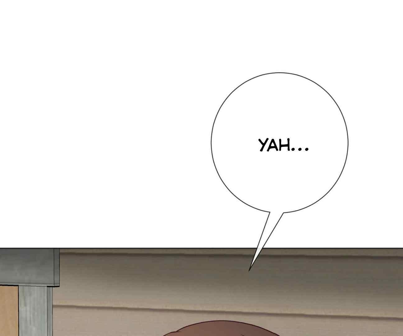 In Love With the Friend’s Mother - Chapter 10 73 In Love With the Friend’s Mother - Chapter 10 73