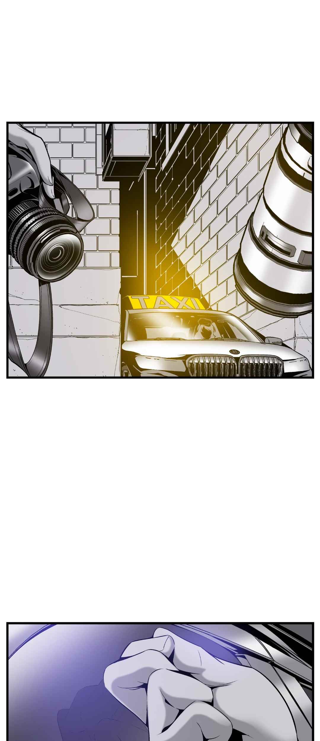 Midnight Taxi - Chapter 10 45