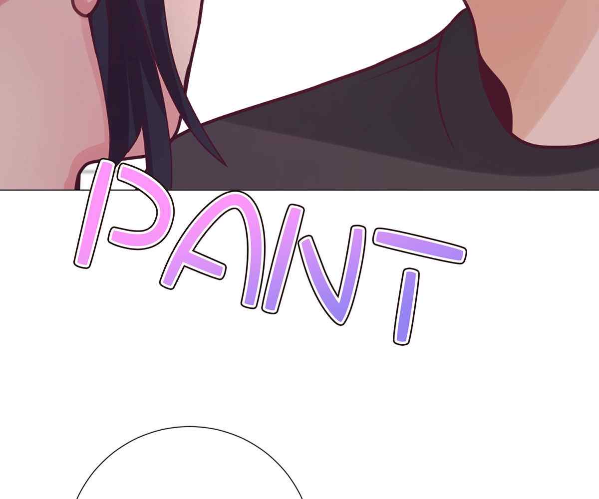 In Love With the Friend’s Mother - Chapter 10 101 In Love With the Friend’s Mother - Chapter 10 101