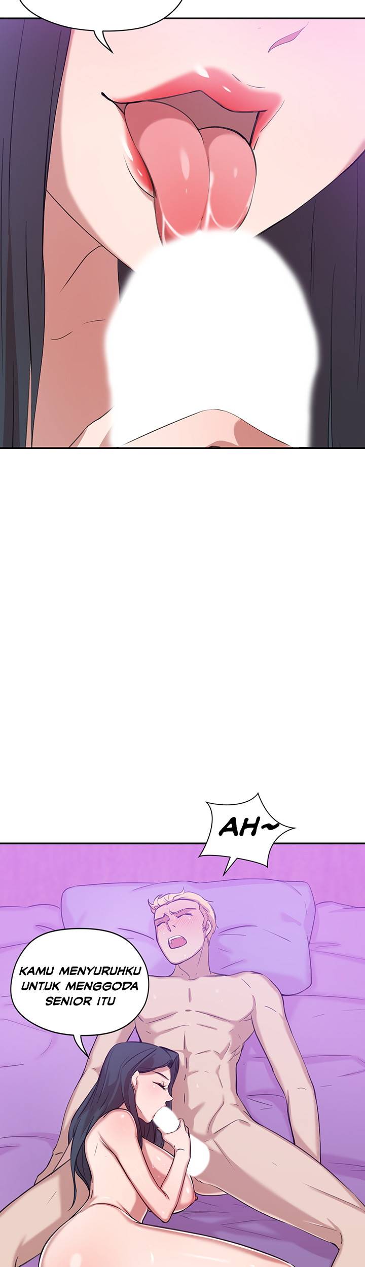 Puberty - Chapter 11 66