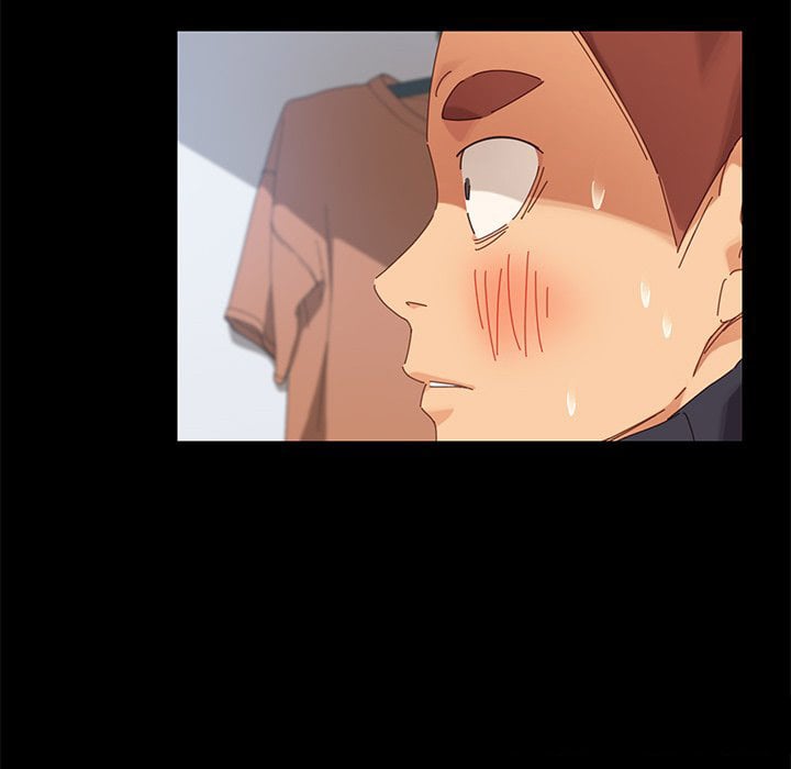 Perfect Roommates - Chapter 10 13 Perfect Roommates - Chapter 10 13