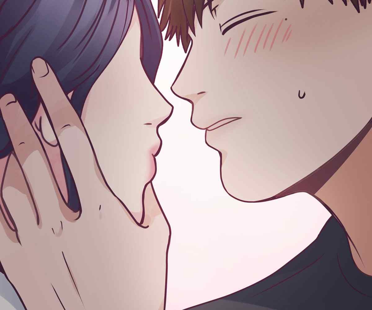 In Love With the Friend’s Mother - Chapter 10 53 In Love With the Friend’s Mother - Chapter 10 53