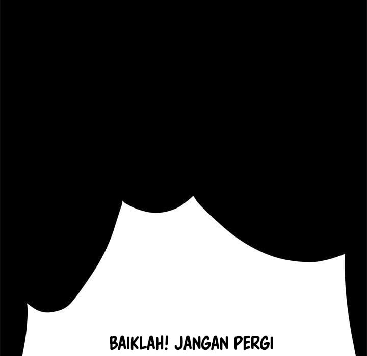 Perfect Roommates - Chapter 10 174 Perfect Roommates - Chapter 10 174