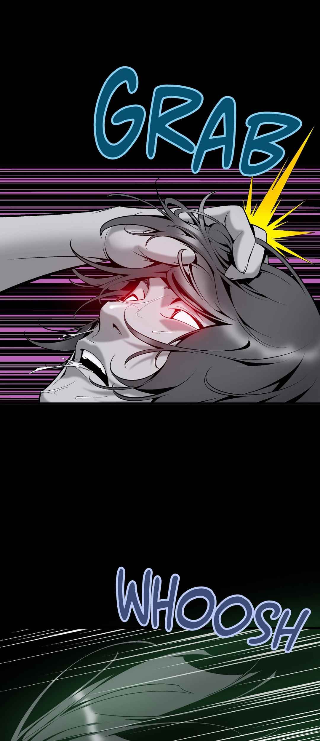 Midnight Taxi - Chapter 10 14