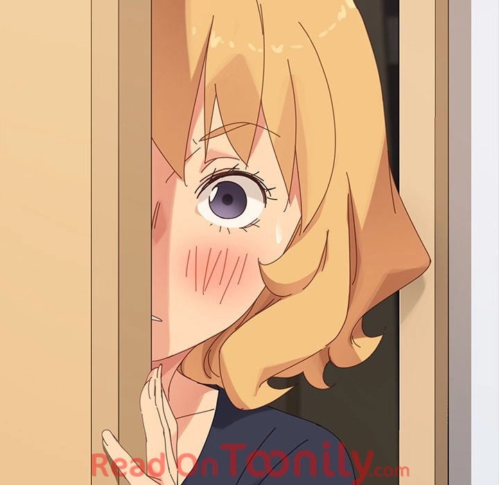 Perfect Roommates - Chapter 10 142 Perfect Roommates - Chapter 10 142