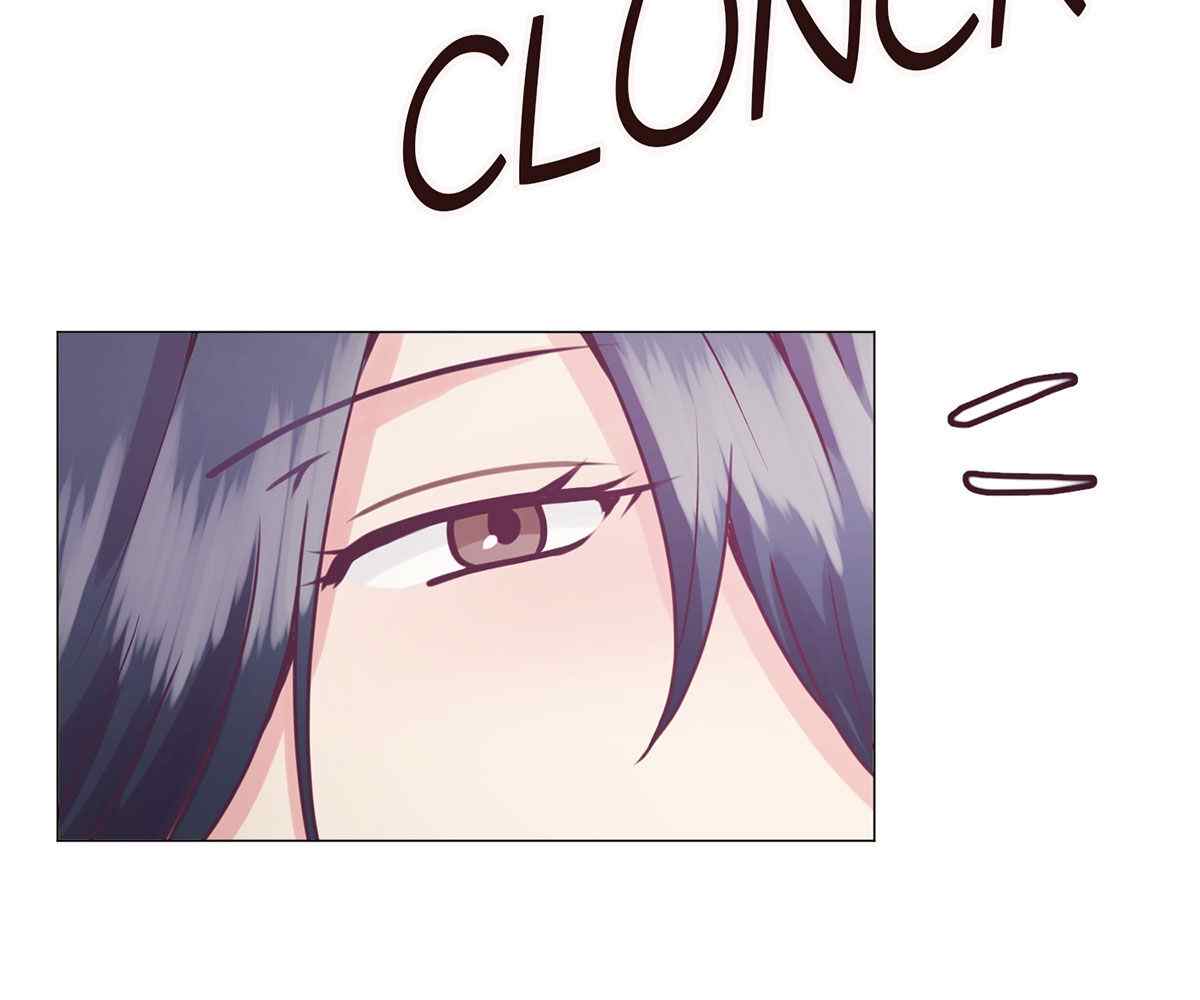 In Love With the Friend’s Mother - Chapter 10 17 In Love With the Friend’s Mother - Chapter 10 17