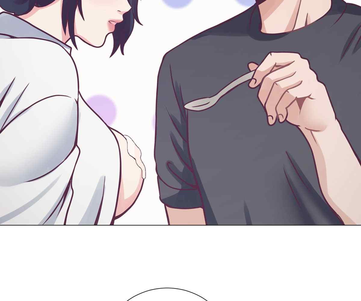 In Love With the Friend’s Mother - Chapter 10 38 In Love With the Friend’s Mother - Chapter 10 38