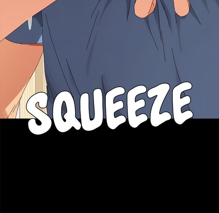 Perfect Roommates - Chapter 10 185 Perfect Roommates - Chapter 10 185