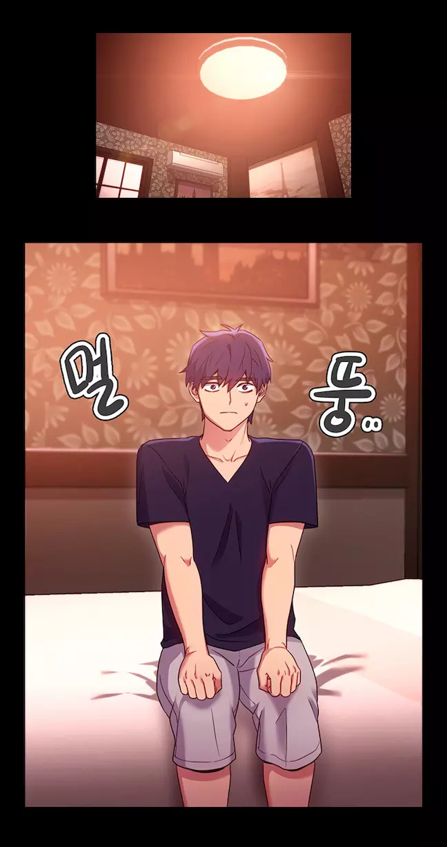 Stepmothers Friends (uncensored) - Chapter 10 6