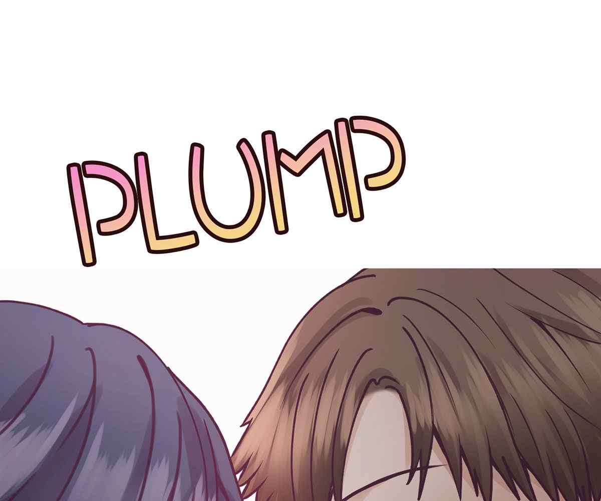 In Love With the Friend’s Mother - Chapter 10 52 In Love With the Friend’s Mother - Chapter 10 52