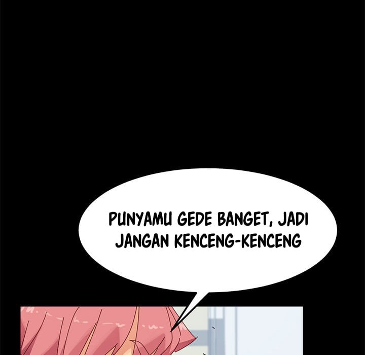 Perfect Roommates - Chapter 10 17 Perfect Roommates - Chapter 10 17