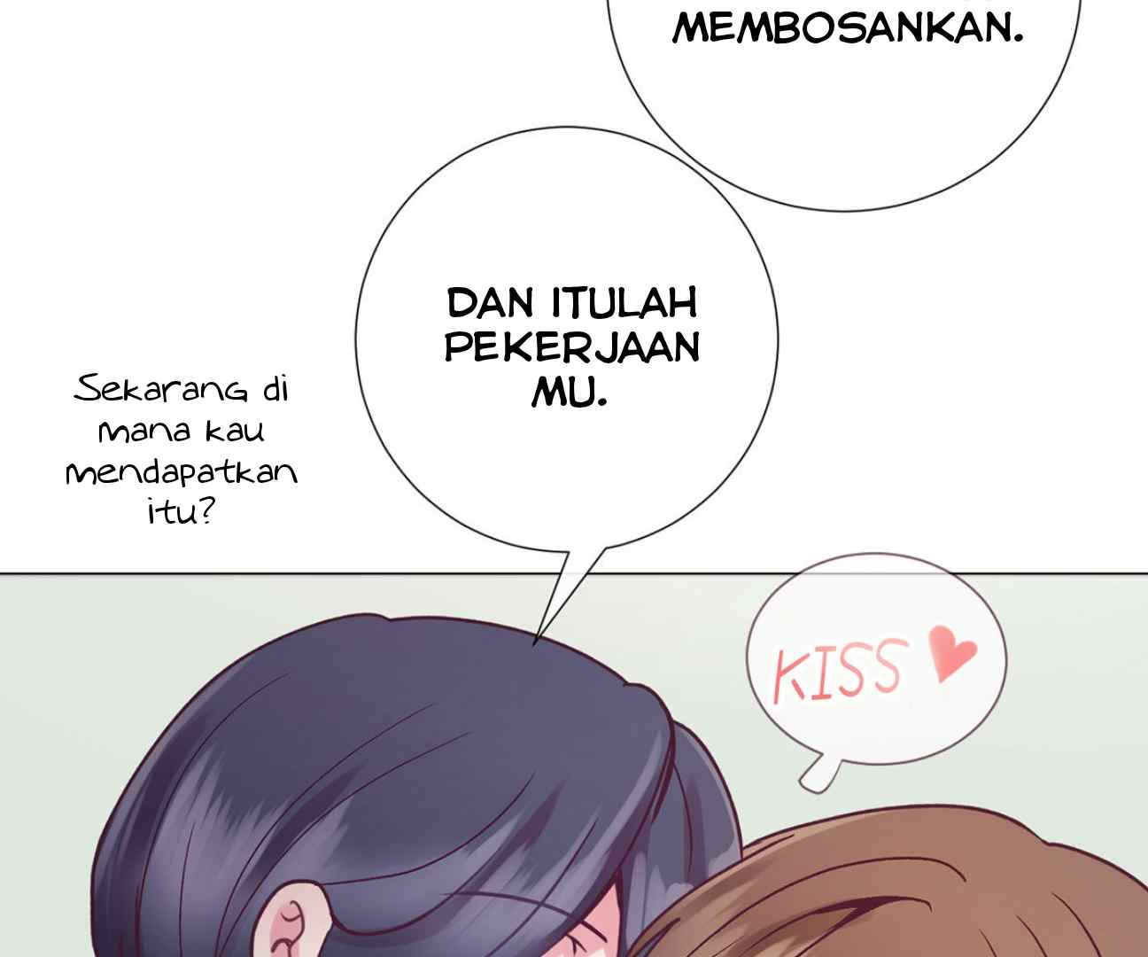 In Love With the Friend’s Mother - Chapter 10 138 In Love With the Friend’s Mother - Chapter 10 138