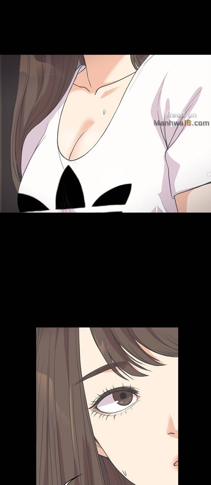 Gangnam Romance - Chapter 10 40