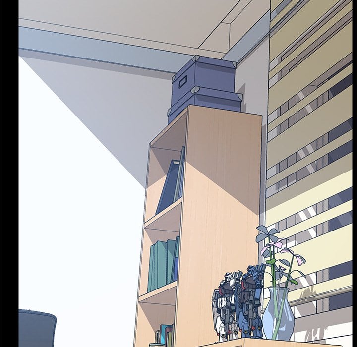 Perfect Roommates - Chapter 10 136 Perfect Roommates - Chapter 10 136