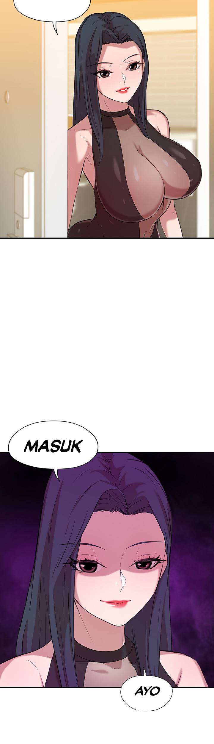 Puberty - Chapter 11 98