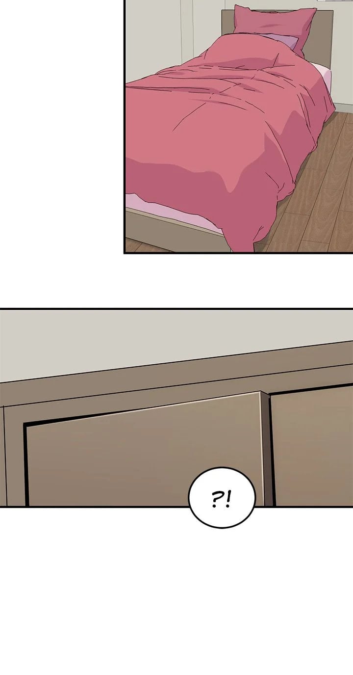 Love Factory - Chapter 10 39