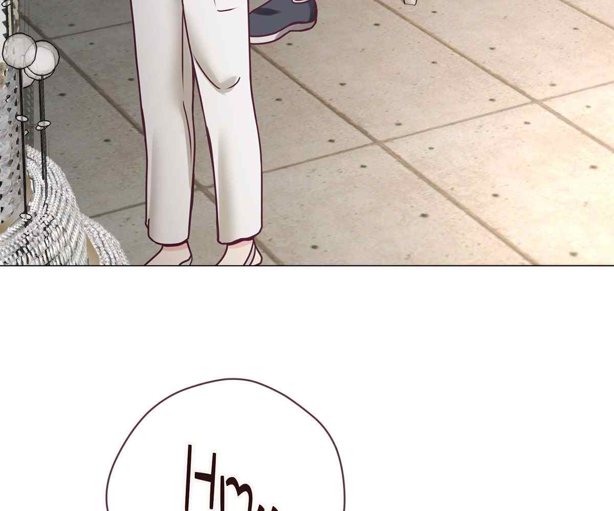 In Love With the Friend’s Mother - Chapter 10 121 In Love With the Friend’s Mother - Chapter 10 121