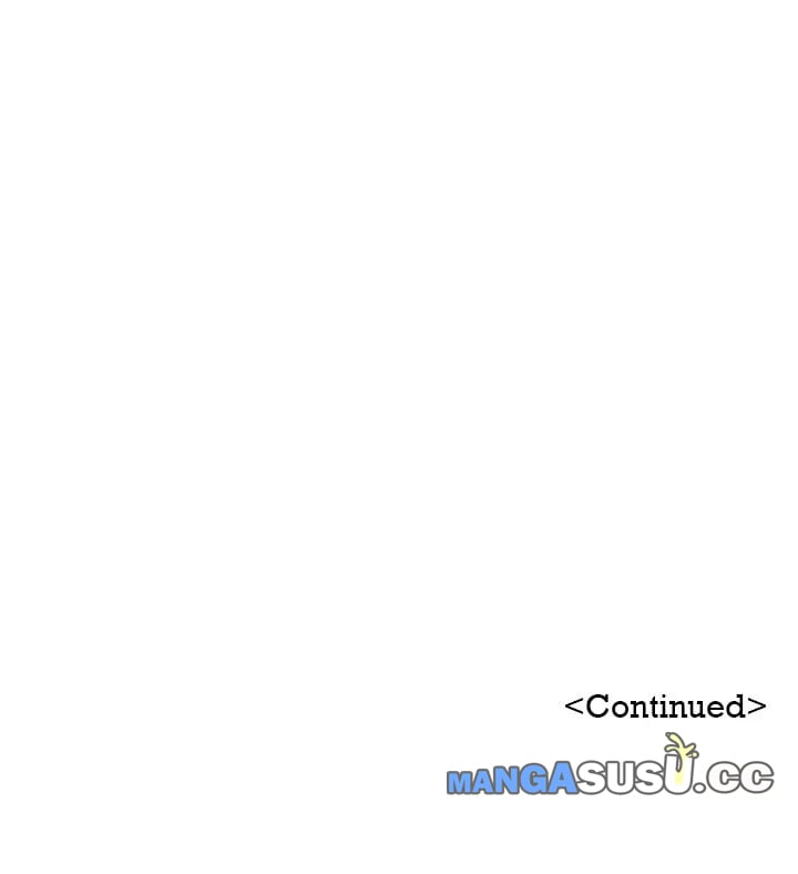 Weak Point (Husky Team) - Chapter 10 38