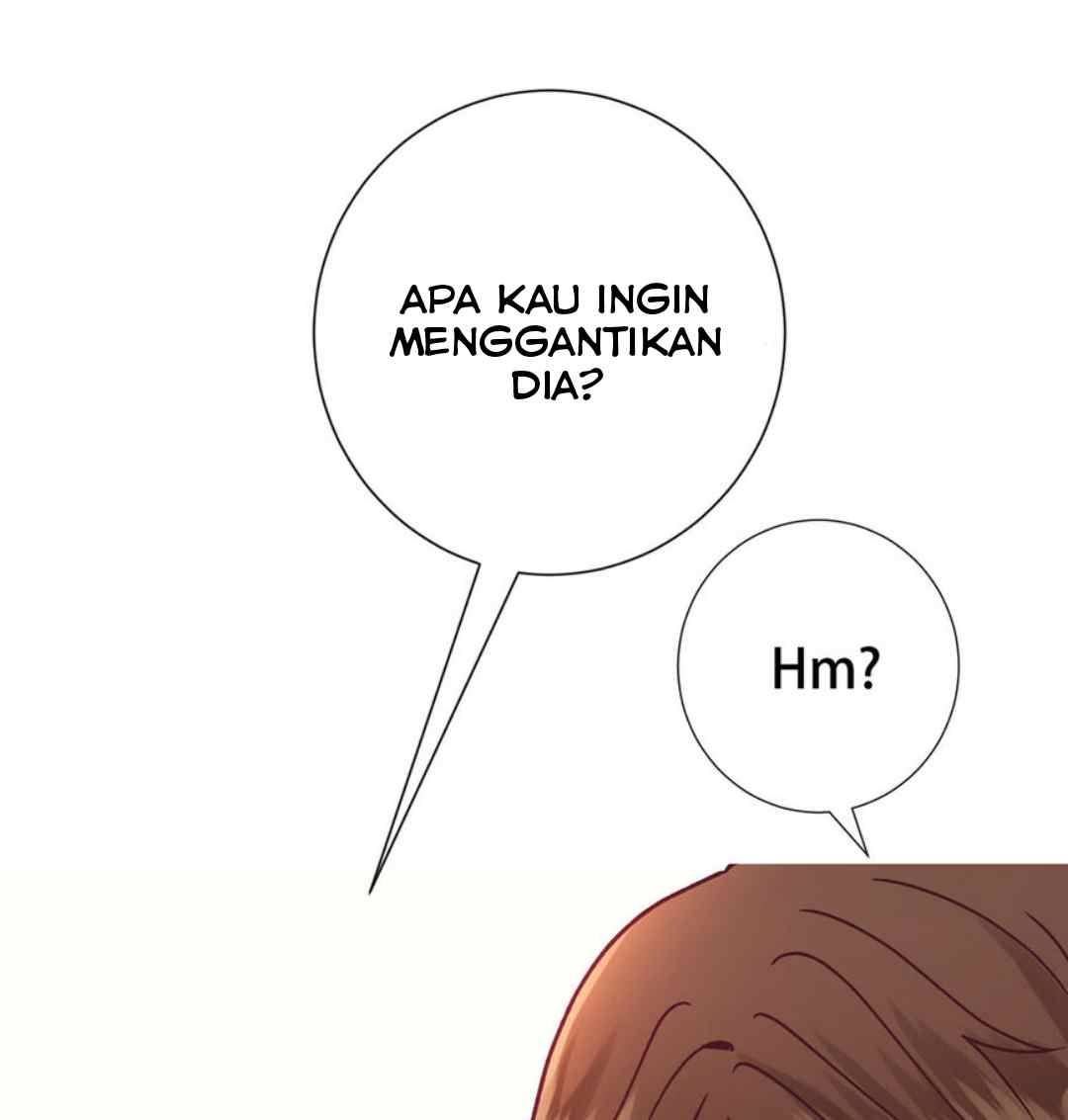 In Love With the Friend’s Mother - Chapter 10 174 In Love With the Friend’s Mother - Chapter 10 174