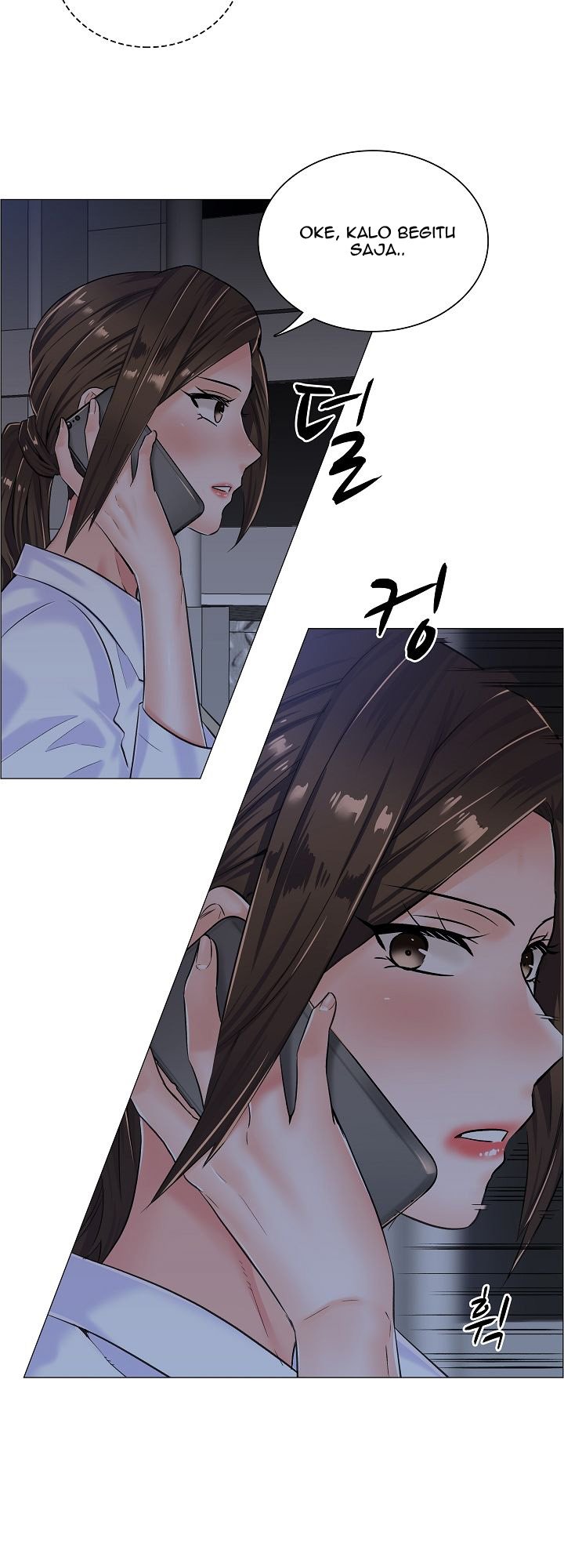 The Game-Fatal Doctor - Chapter 10 30 The Game-Fatal Doctor - Chapter 10 30