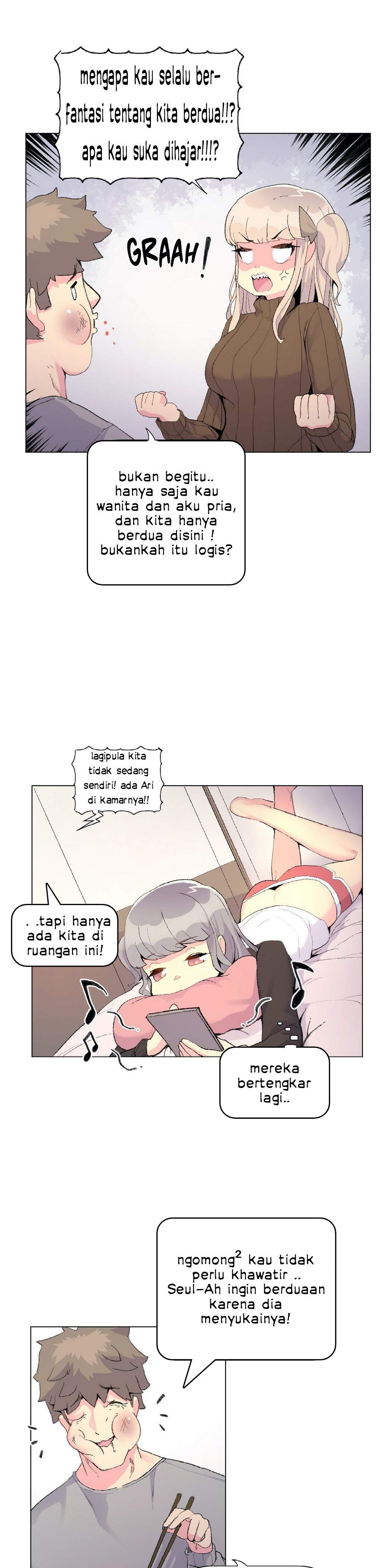 Sneak Peek - Chapter 10 5