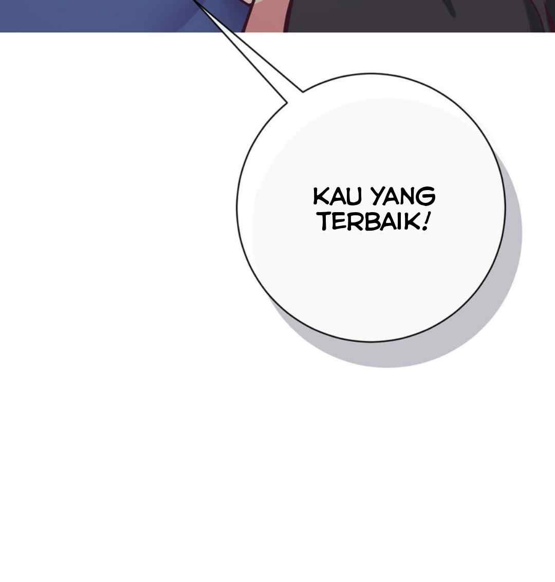 In Love With the Friend’s Mother - Chapter 10 104 In Love With the Friend’s Mother - Chapter 10 104