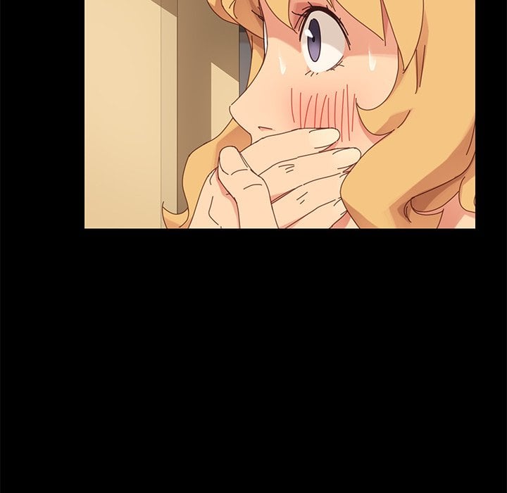 Perfect Roommates - Chapter 10 196 Perfect Roommates - Chapter 10 196