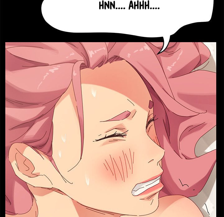 Perfect Roommates - Chapter 10 74 Perfect Roommates - Chapter 10 74