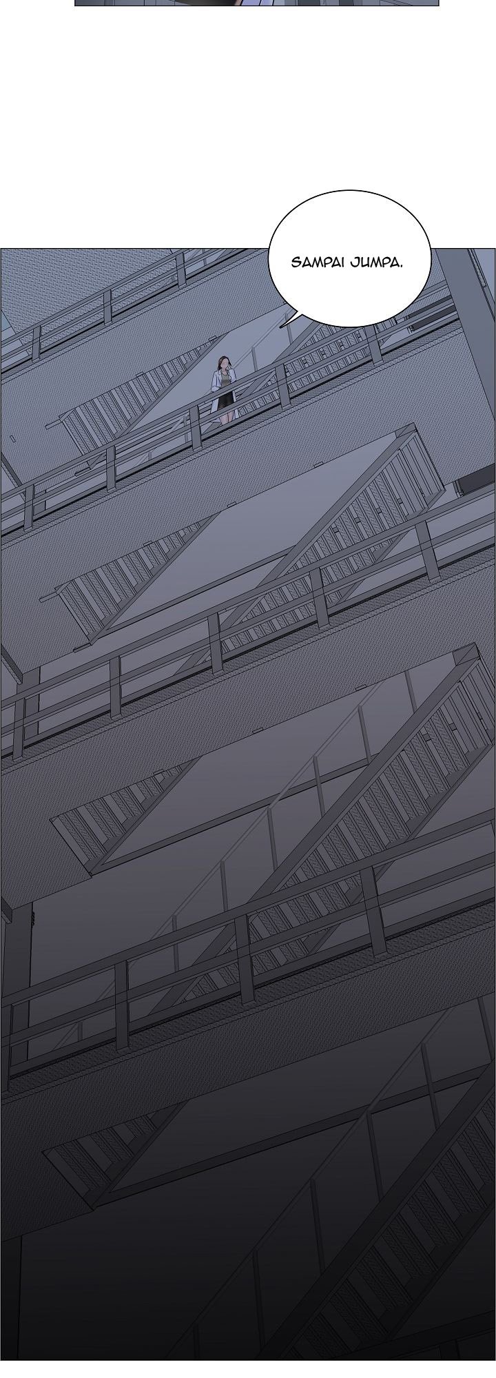 The Game-Fatal Doctor - Chapter 10 33 The Game-Fatal Doctor - Chapter 10 33