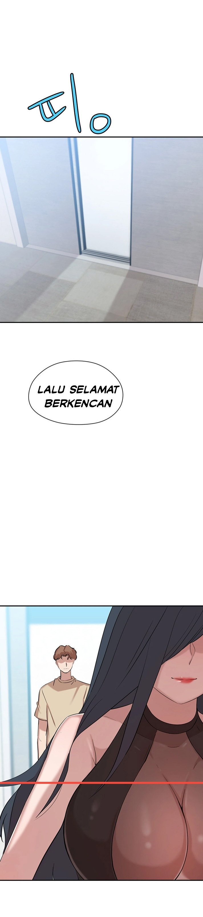 Puberty - Chapter 11 37